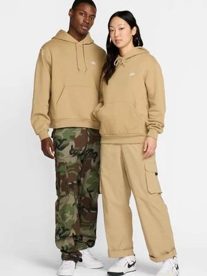 Bluza Nike SB