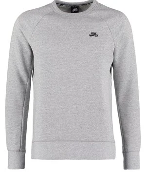 Bluza Nike SB