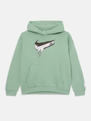Bluza Nike SB