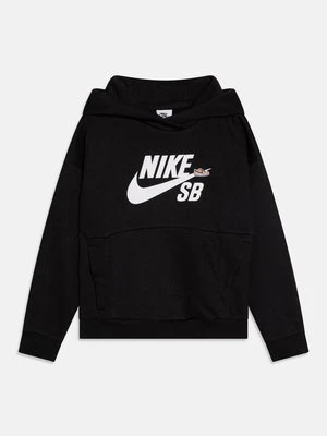 Bluza Nike SB