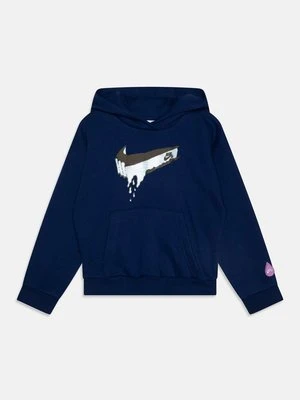 Bluza Nike SB