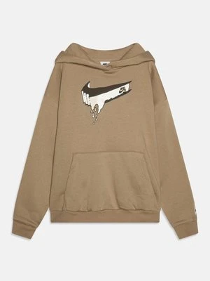 Bluza Nike SB