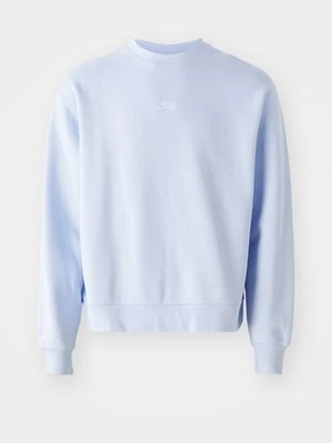 Zdjęcie produktu Bluza Nike SB