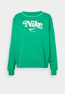 Bluza Nike Sportswear
