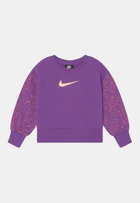 Bluza Nike Sportswear