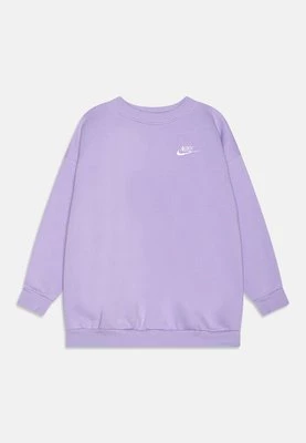 Bluza Nike Sportswear