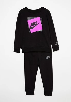 Bluza Nike Sportswear