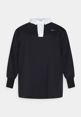 Bluza Nike Sportswear