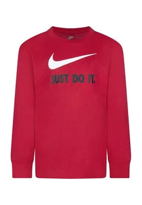 Bluza Nike Sportswear