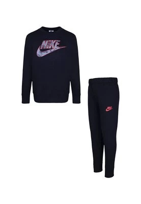 Bluza Nike Sportswear