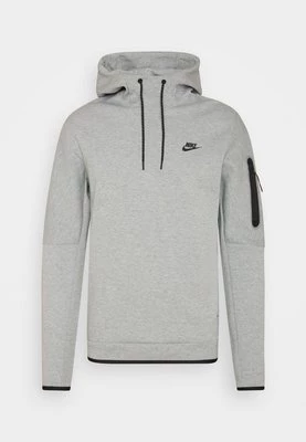 Bluza Nike Sportswear