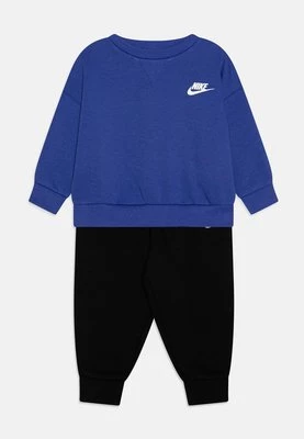 Bluza Nike Sportswear