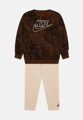 Bluza Nike Sportswear