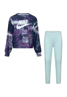 Bluza Nike Sportswear