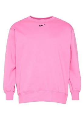 Bluza Nike Sportswear