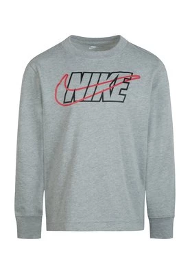 Bluza Nike Sportswear