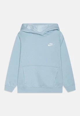 Bluza Nike Sportswear