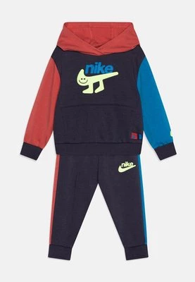 Bluza Nike Sportswear