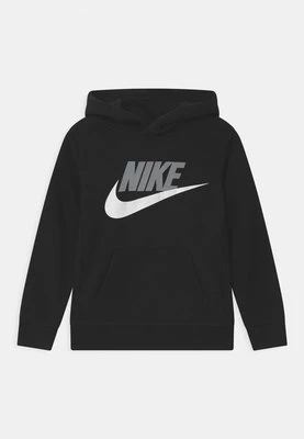 Bluza Nike Sportswear