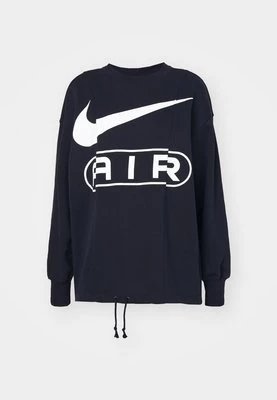 Bluza Nike Sportswear