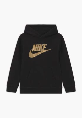 Bluza Nike Sportswear