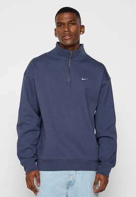 Bluza Nike Sportswear