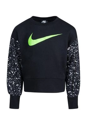 Bluza Nike Sportswear