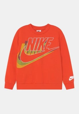 Bluza Nike Sportswear