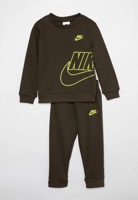 Bluza Nike Sportswear