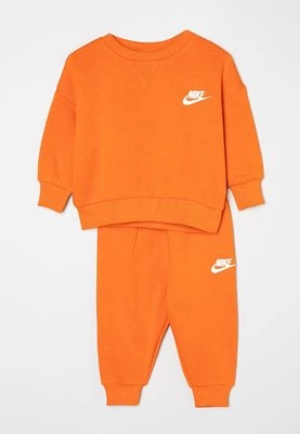 Bluza Nike Sportswear