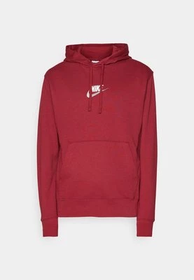 Bluza Nike Sportswear