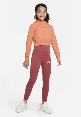 Bluza Nike Sportswear