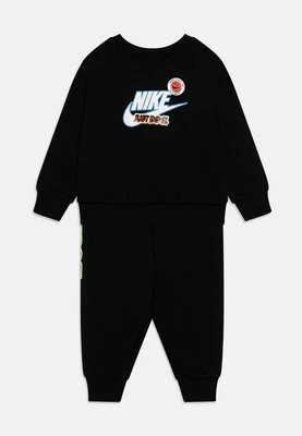 Bluza Nike Sportswear