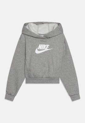 Bluza Nike Sportswear