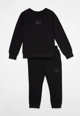 Bluza Nike Sportswear