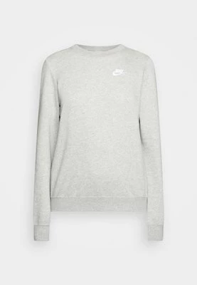 Bluza Nike Sportswear