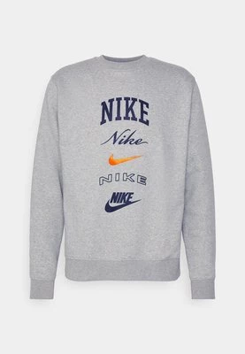 Bluza Nike Sportswear