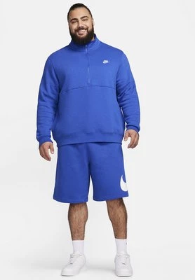 Bluza Nike Sportswear