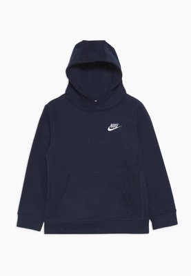 Bluza Nike Sportswear