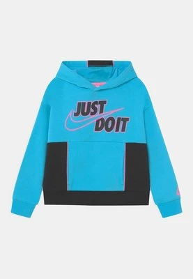 Bluza Nike Sportswear