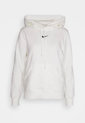 Bluza Nike Sportswear