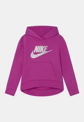 Bluza Nike Sportswear