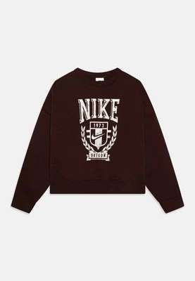 Bluza Nike Sportswear