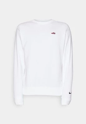 Bluza Nike Sportswear