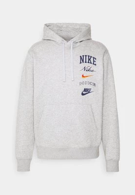 Bluza Nike Sportswear