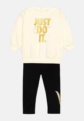 Bluza Nike Sportswear