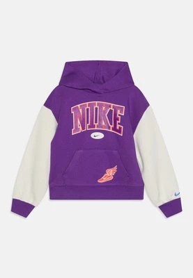 Bluza Nike Sportswear