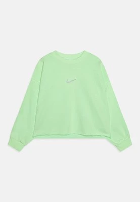 Bluza Nike Sportswear