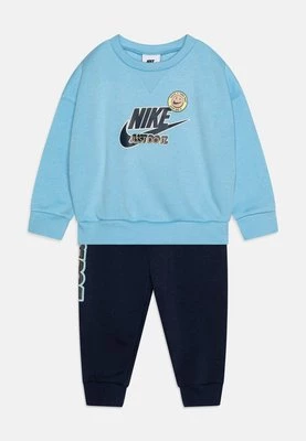 Bluza Nike Sportswear