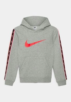 Bluza Nike Sportswear